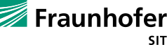 Logo des Fraunhofer SIT